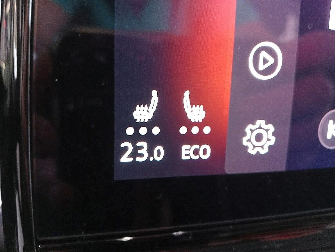 Volkswagen ID.Buzz ID. Buzz 77 kWh Pro+ PREZZO PIU' IVA AUTOCARRO 5POSTI N1