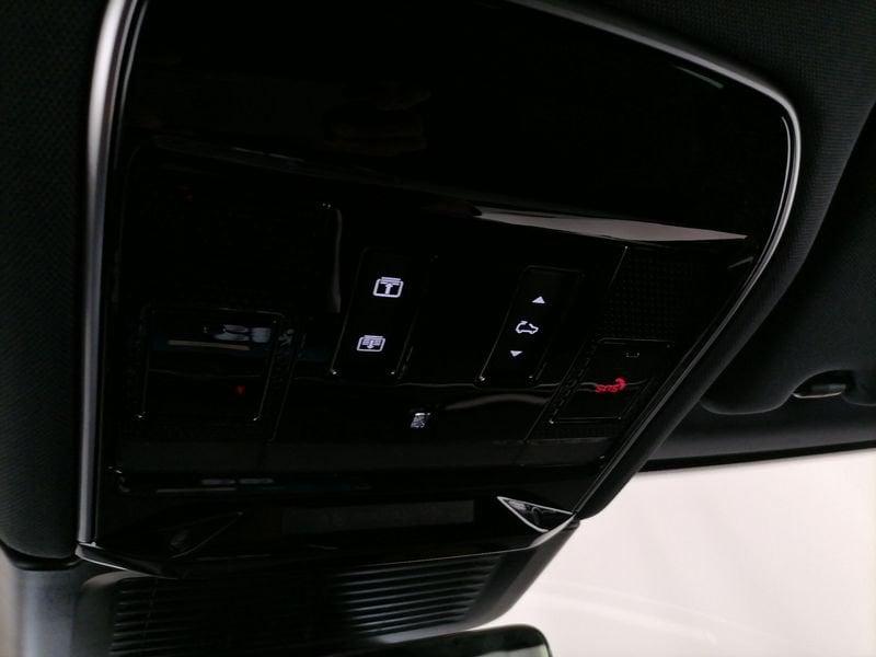 Land Rover Range Rover Sport PHEV 3.0 I6 460 PHEV Dynamic SE aut.
