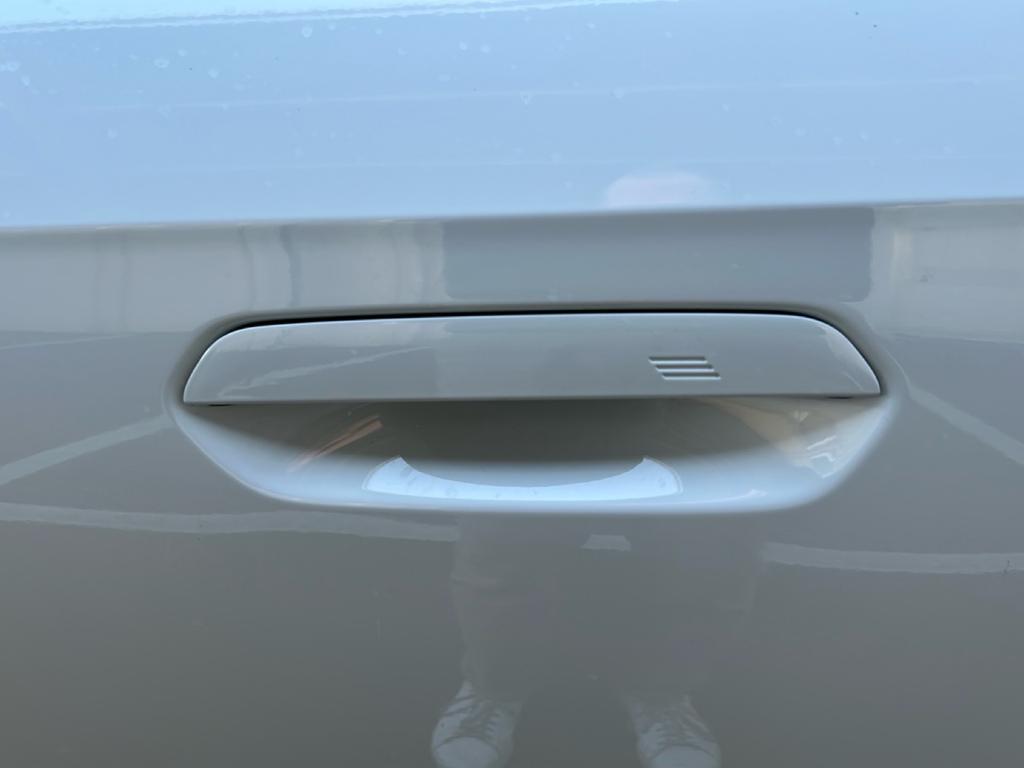 BMW X1 23 d Mild Hybrid 48V xLine xDrive DCT