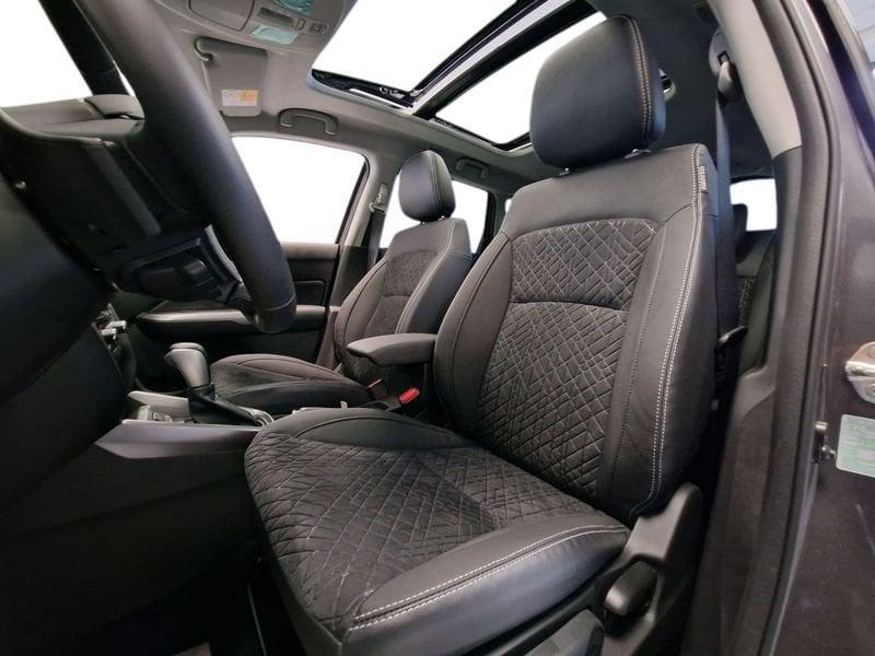 Suzuki Vitara Vitara 1.4h Cool+ 2wd 110cv