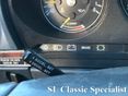 thumbnail-slide-96