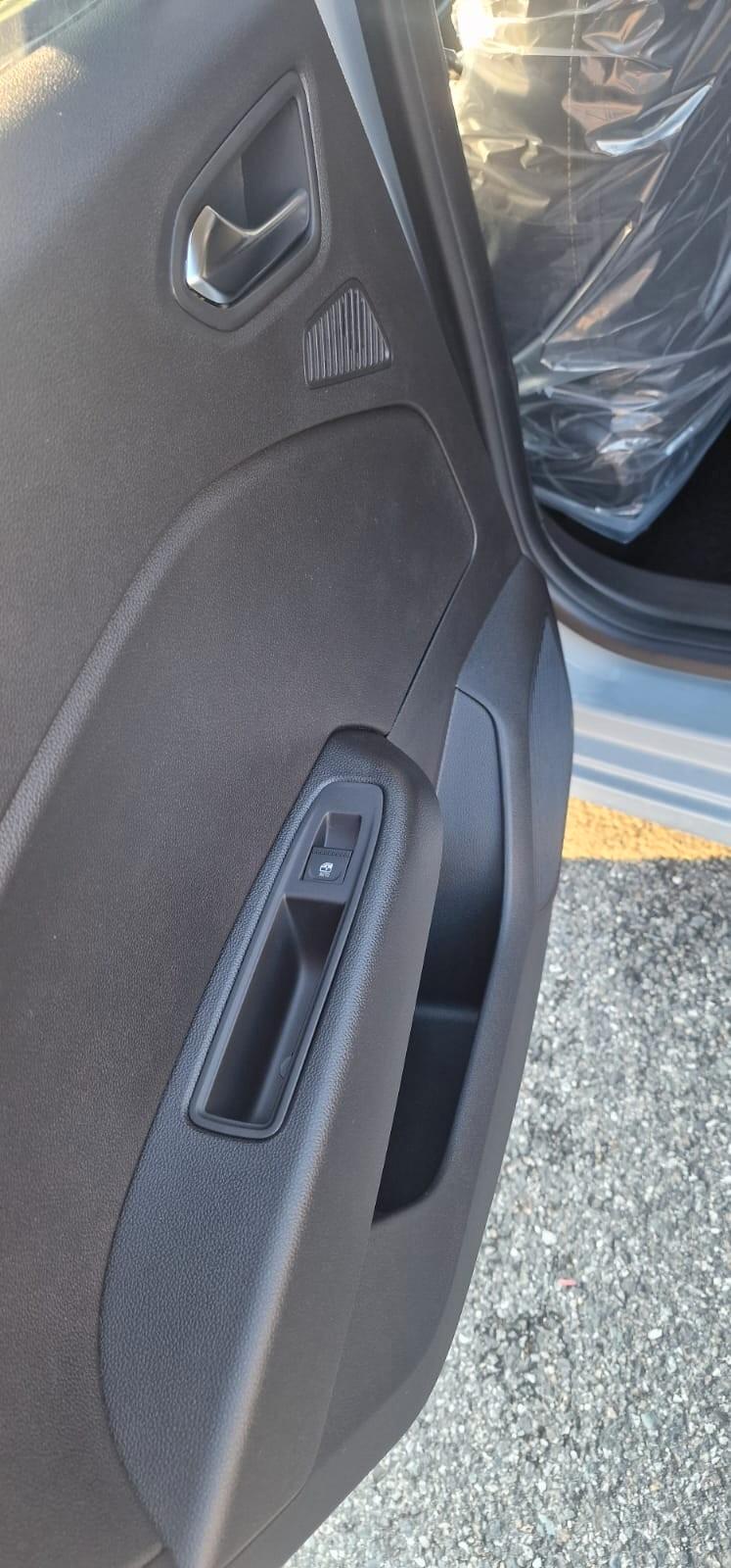 Renault Clio ECO-G 100 CV 5 porte Generation