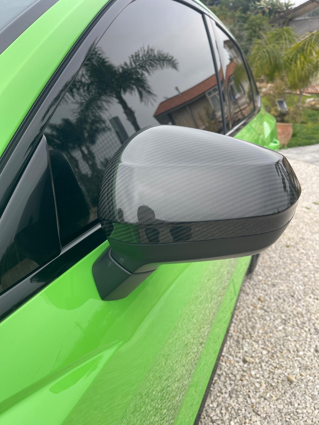 Audi Q3 RS SPB quattro S tronic