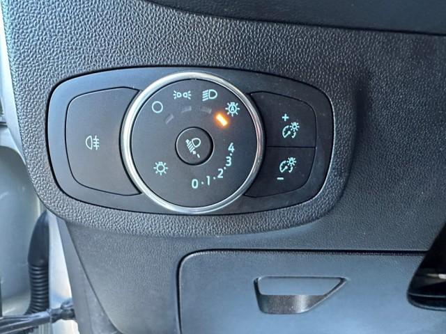 Ford Fiesta 5p 1.1 Plus 70cv Neopatentati