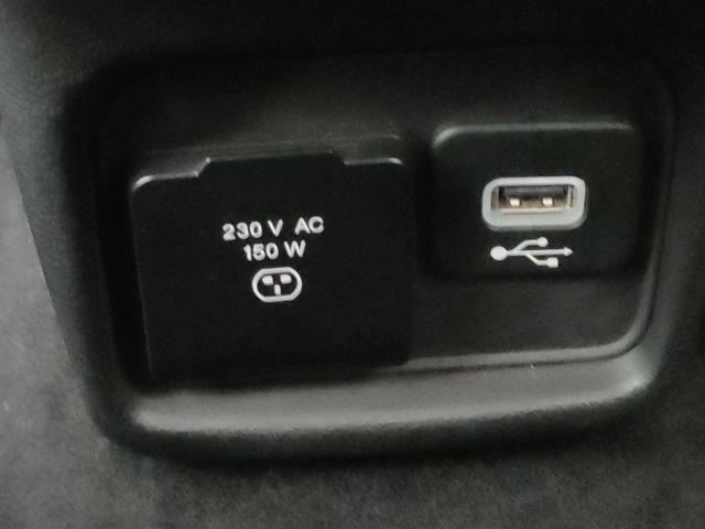 JEEP Compass 1.6 Multijet II 2WD Night Eagle