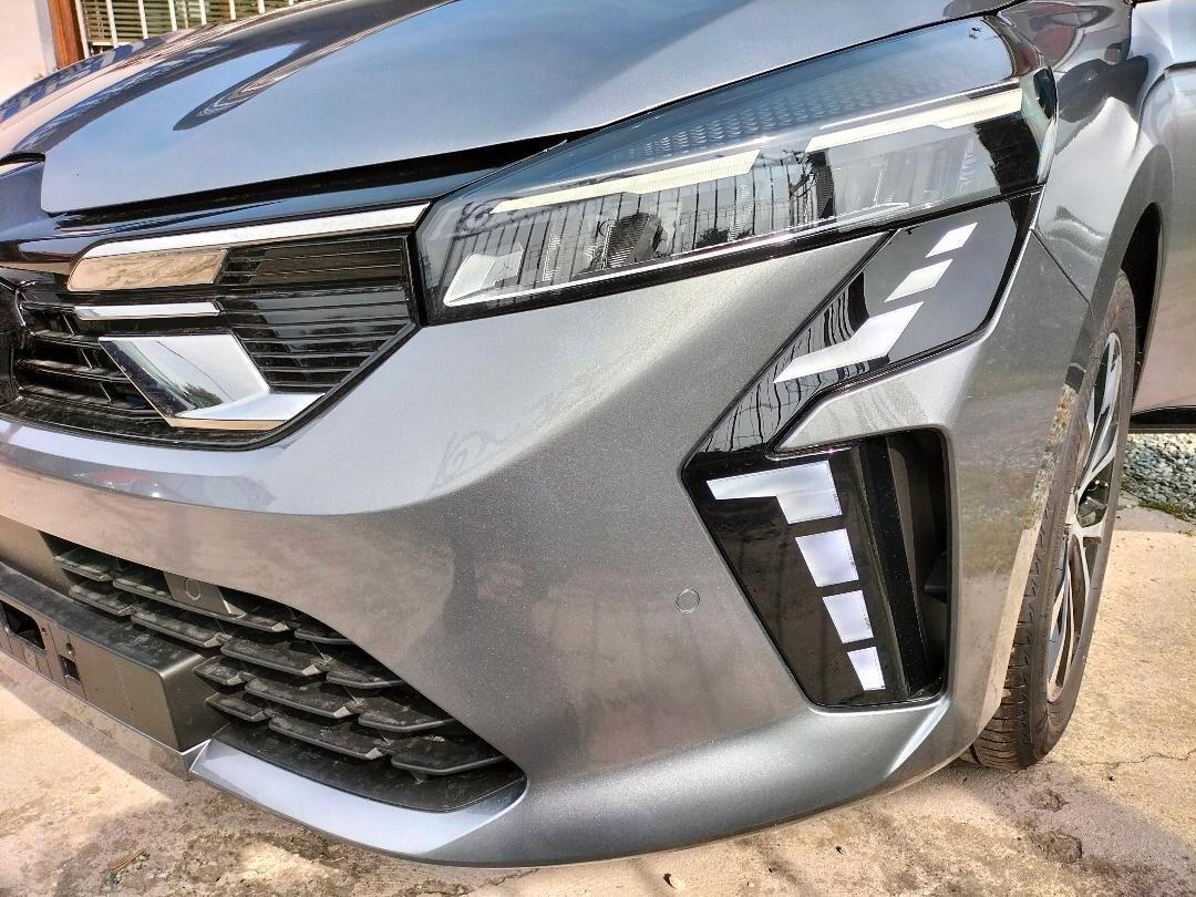 Mitsubishi Colt 1.0 turbo 90 CV Invite VARI COLORI!!