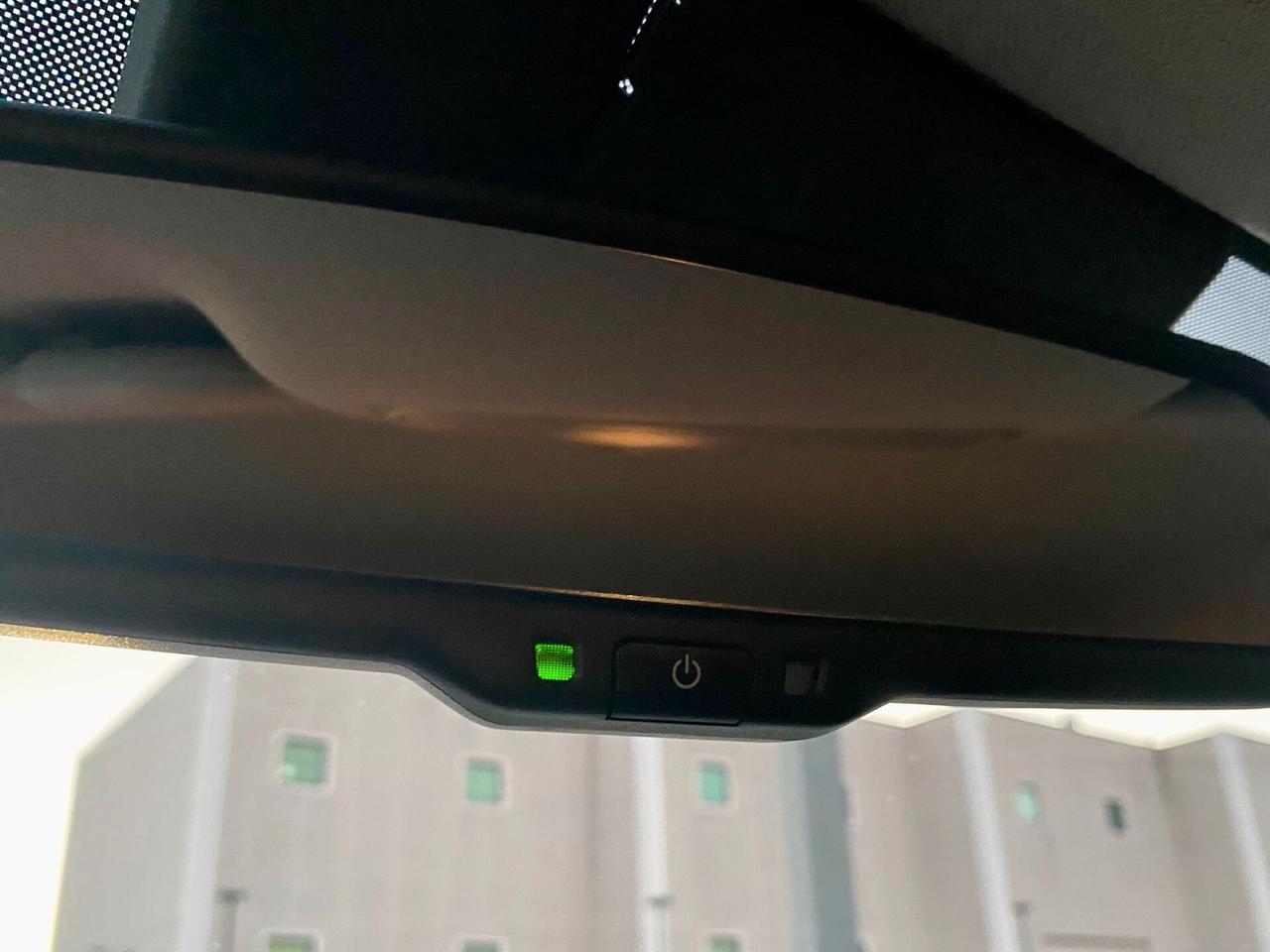 Hyundai i20 1.2 benzina 84 cv. 5 porte