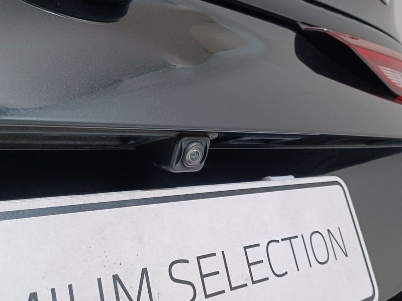 BMW Serie 2 G.C. Serie 2 F44 Gran Coupe Diesel 220d Gran Coupe xdrive Msport auto