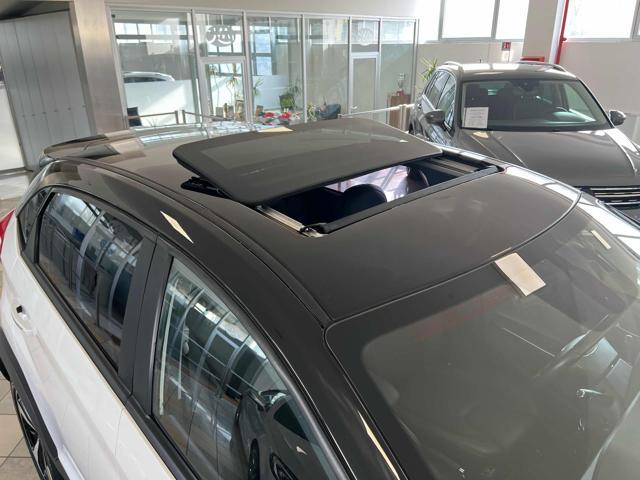 DR MOTOR DR3 S2 1.5 Bi-Fuel GPL