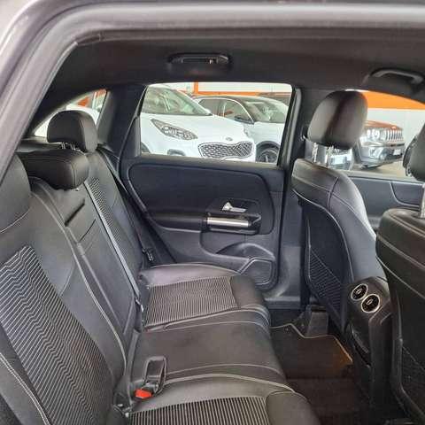 Mercedes-Benz B 200 Classe B - W247 Premium auto