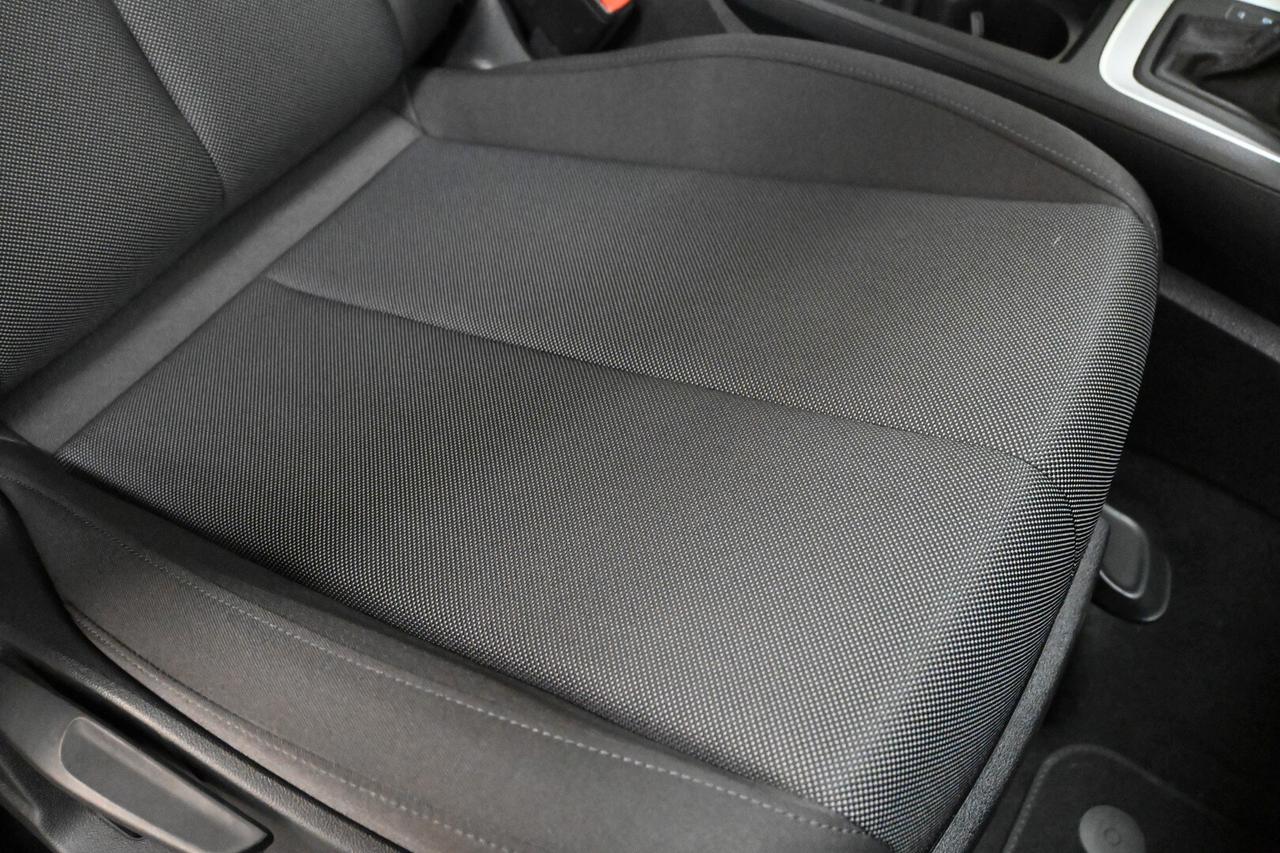 AUDI Q3 2ª serie Q3 SPB 35 TFSI S tronic Busin...