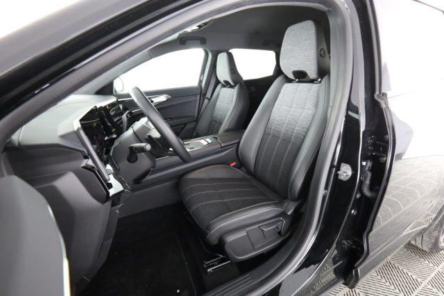RENAULT Austral Austral Austral Mild Hybrid 160 CV Auto Techno