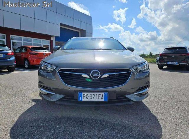 OPEL Insignia Sports Tourer 1.6 cdti Innovation AT6 - FX921EA