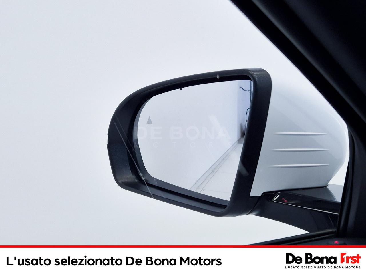 Byd Seal U DM-i dm-i 1.5 phev comfort 2wd