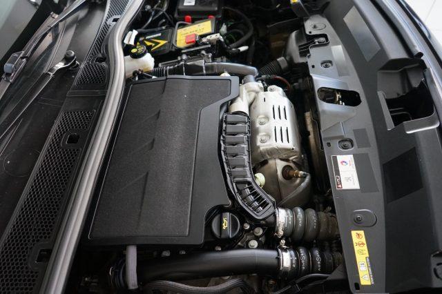 PEUGEOT 2008 PureTech 100 S&S Active Pack Uniproprietario