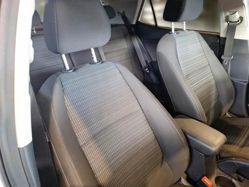 Kia Stonic 1.0 t-gdi mhev Style 100cv mt