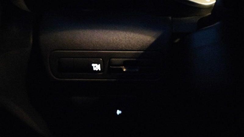 Citroën C3 Aircross C3 Aircross BlueHDi 100 S&S Feel