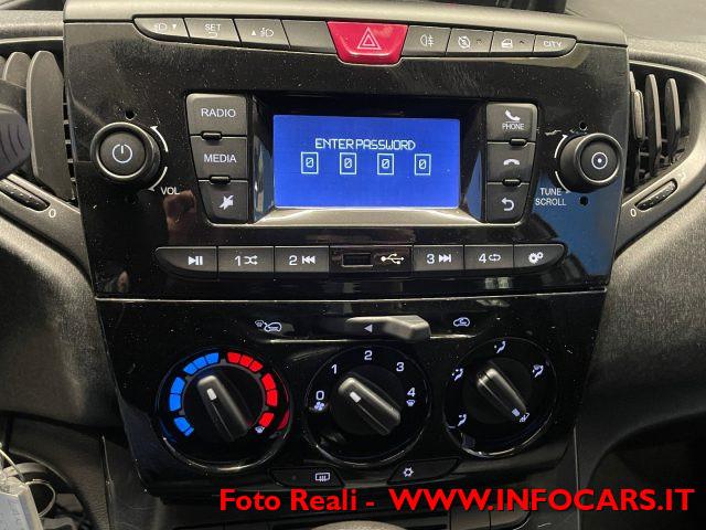 LANCIA Ypsilon 1.0 FireFly 5 porte PROMO ! Hybrid Ecochic Silver