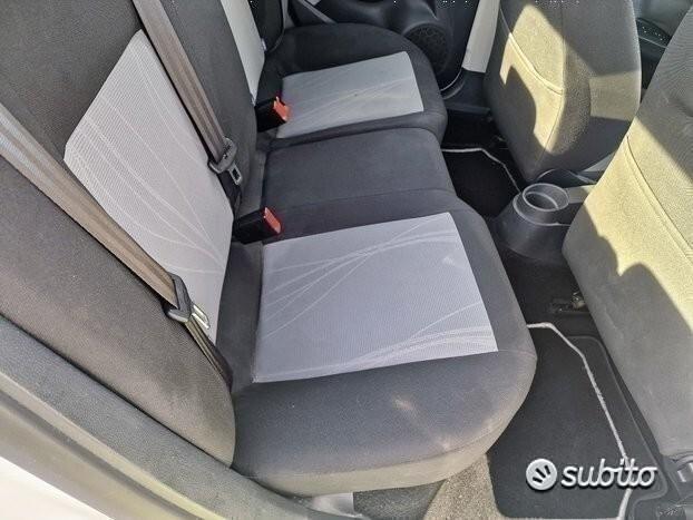 Seat Nuova Ibiza 1.2 Tdi sTYLE(GARANTITA-IVA INCL.