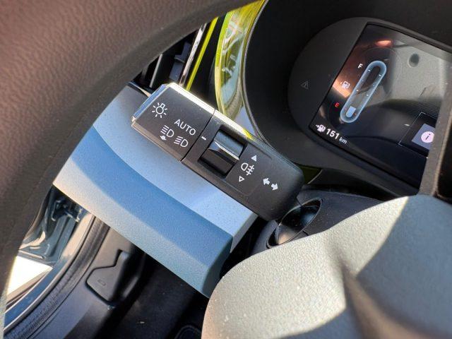 FIAT Grande Panda 1.2 Hybrid Pop edct