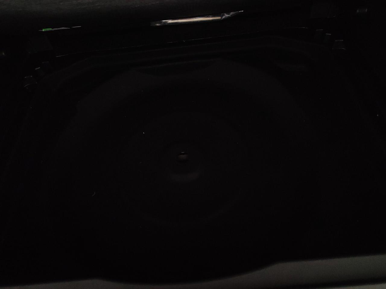 Citroen C5 Aircross Bluehdi EAT8 Max 130Cv