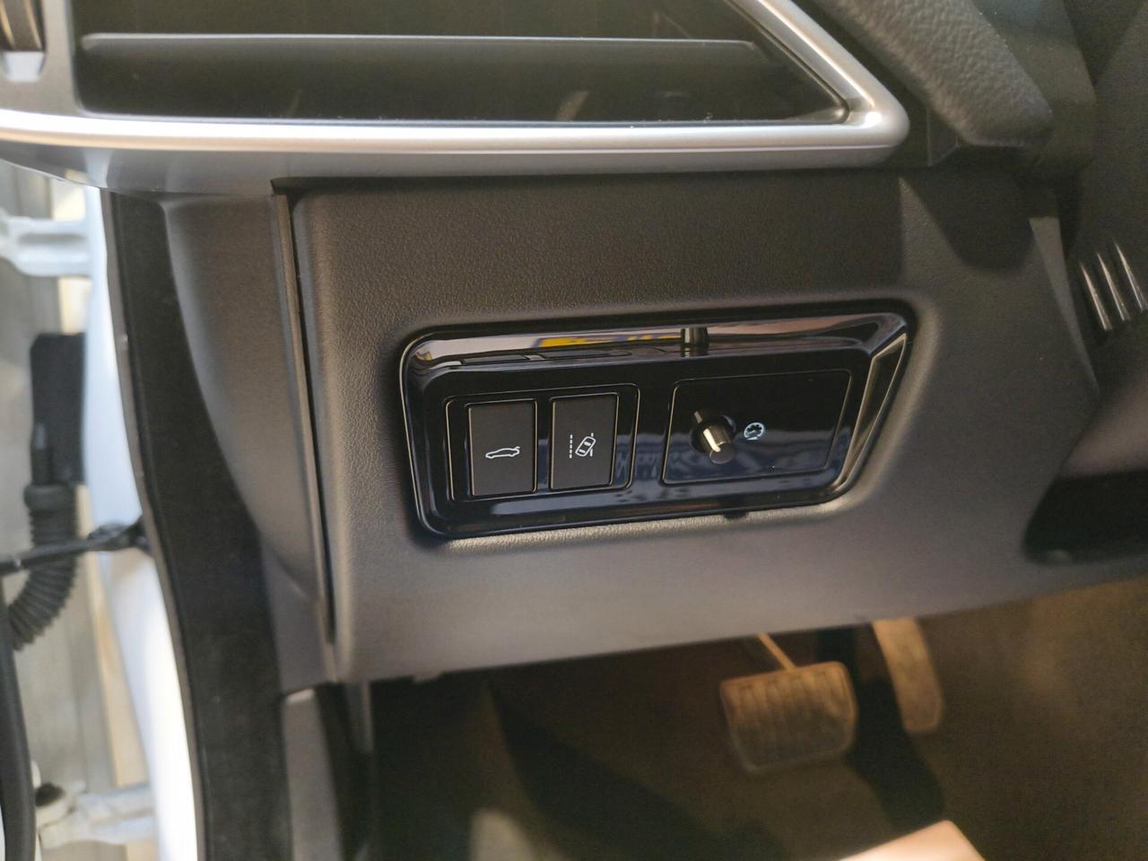 Jaguar XE 2.0 D Turbo 180CV aut. Portfolio