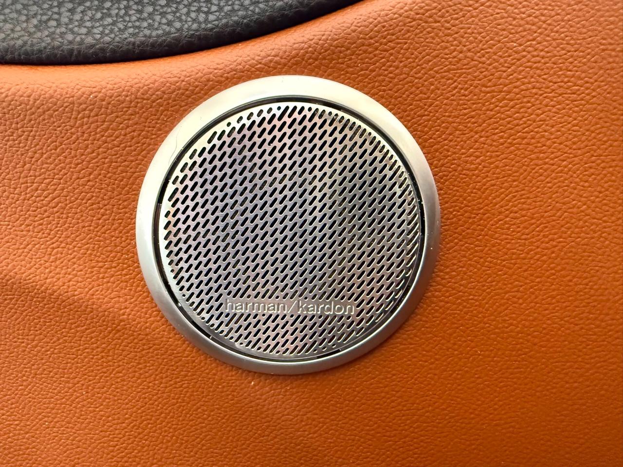 Alfa Romeo Giulia 2.2 Turbodiesel 180 CV AT8 Sprint