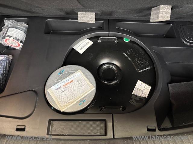 KIA Picanto 1.0 12V EcoGPL 5p. Glam Collec.