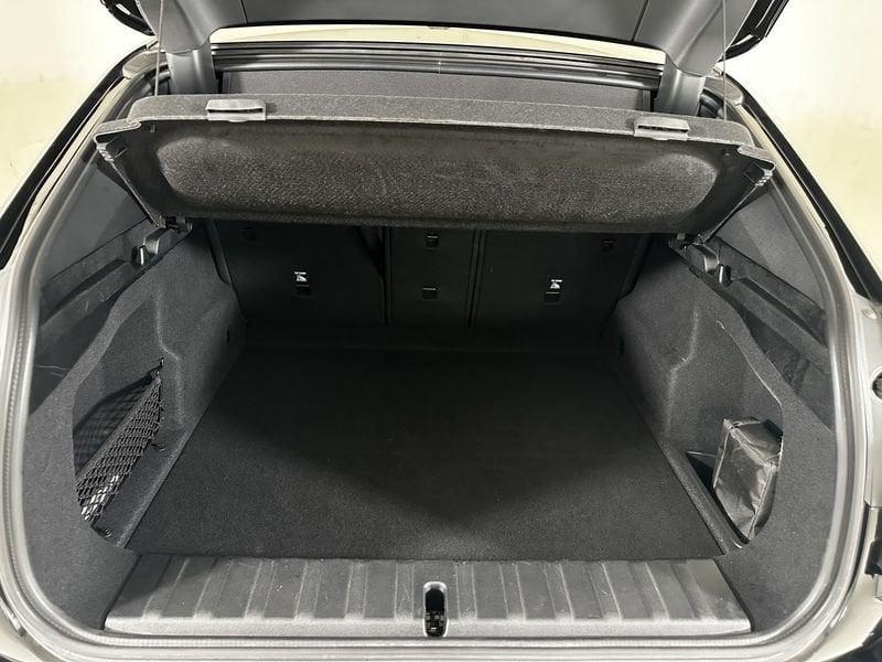 BMW X2 U10 xdrive 20d 48V MSport Pro auto