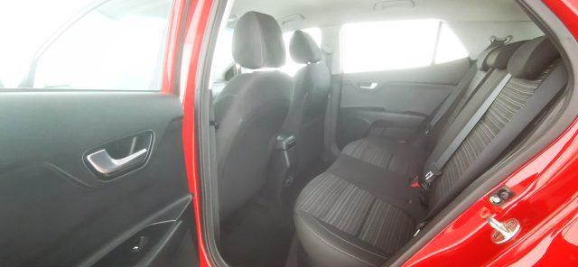 KIA Stonic 1.0 T-GDi 120 CV Style