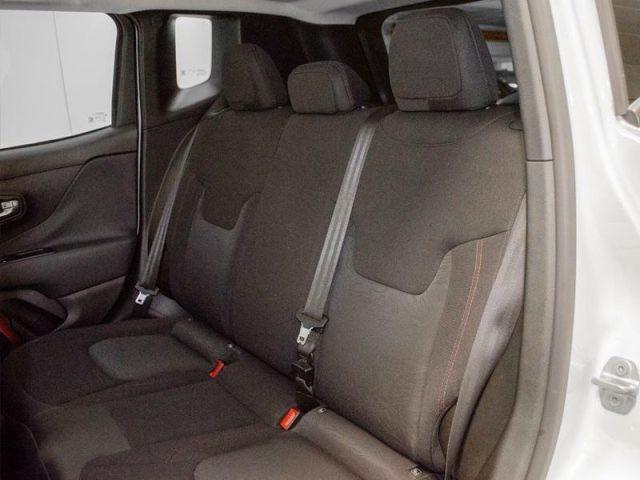 JEEP Renegade 2.0 Mjt 170CV 4WD Active Drive Low Trailhawk