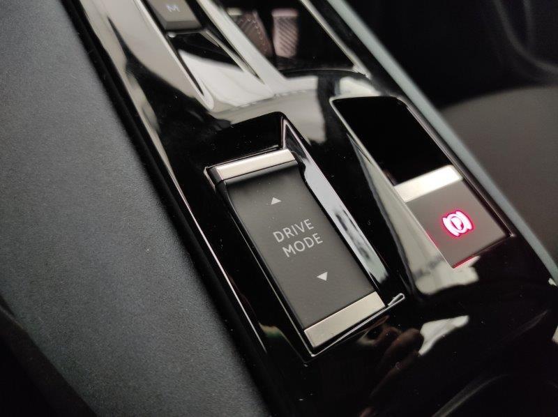 ALFA ROMEO Junior - Junior 1.2 136 CV Hybrid eDCT6