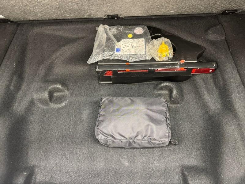 MERCEDES B 180 D EXECUTIVE