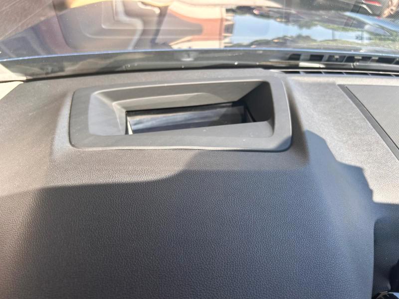 BMW X3 xdrive30d mhev xLine 249cv auto *Promo SD 2026*