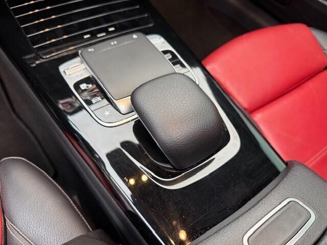 Mercedes-benz A 180 d Automatic Premium AMG