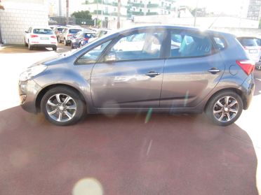 Hyundai iX20 1.4 CRDI 90 CV XPossible - 2015