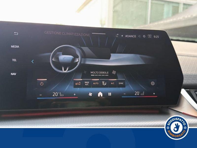 BMW X2 sDrive 20i M Sport Pro