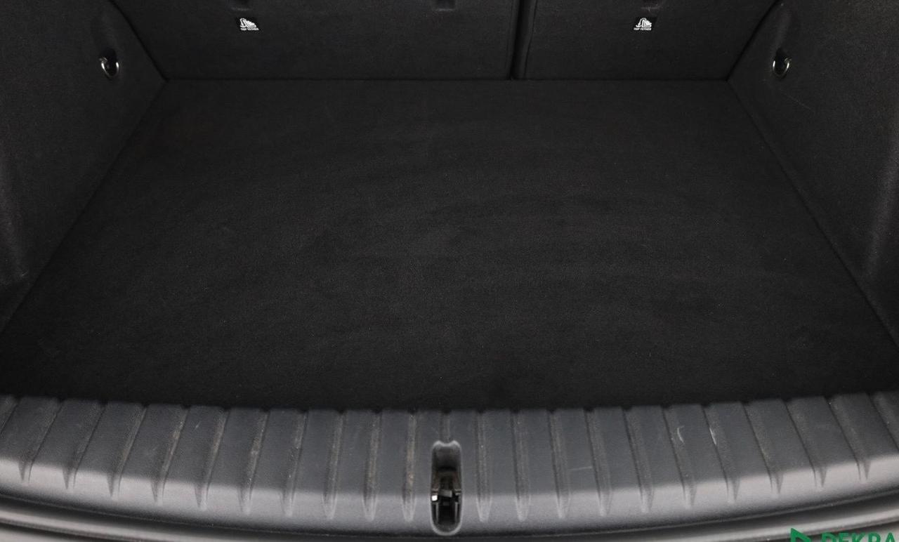 Bmw 118i 5p. Msport Manuale Benzina Tetto Shadow Pac luci Pelle