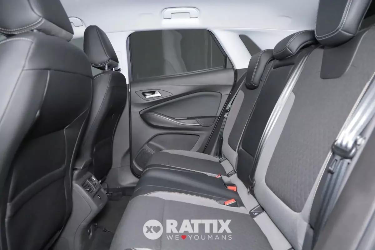 Opel Grandland X 1.5 Ecotec 130CV Advance