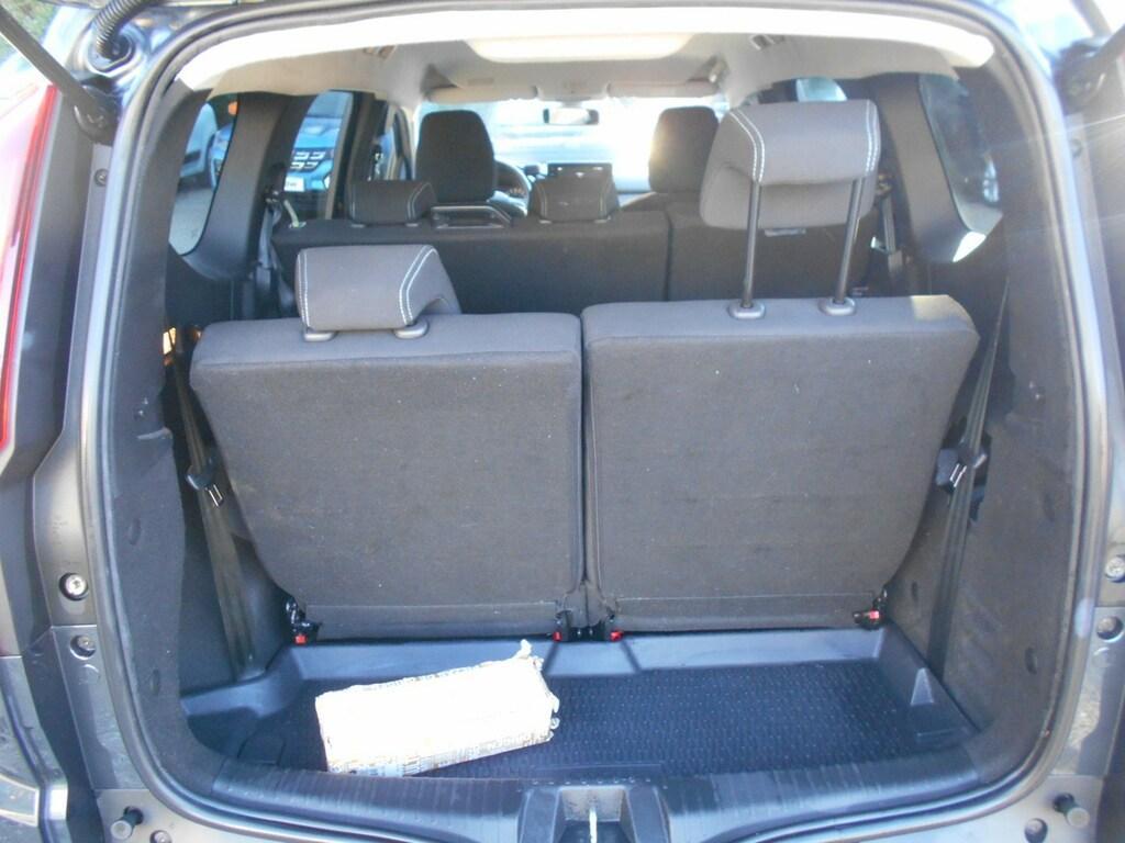 Dacia Jogger 1.0 TCe Extreme