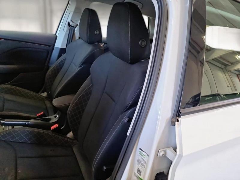 SKODA SCALA 1.6 TDI 85KW AMBITION DSG 5 PORTE