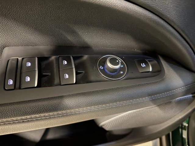 ALFA ROMEO Stelvio 2.2 t Sprint Q4 190cv#AT8#VERDEVISCONTI#C.LEGA19