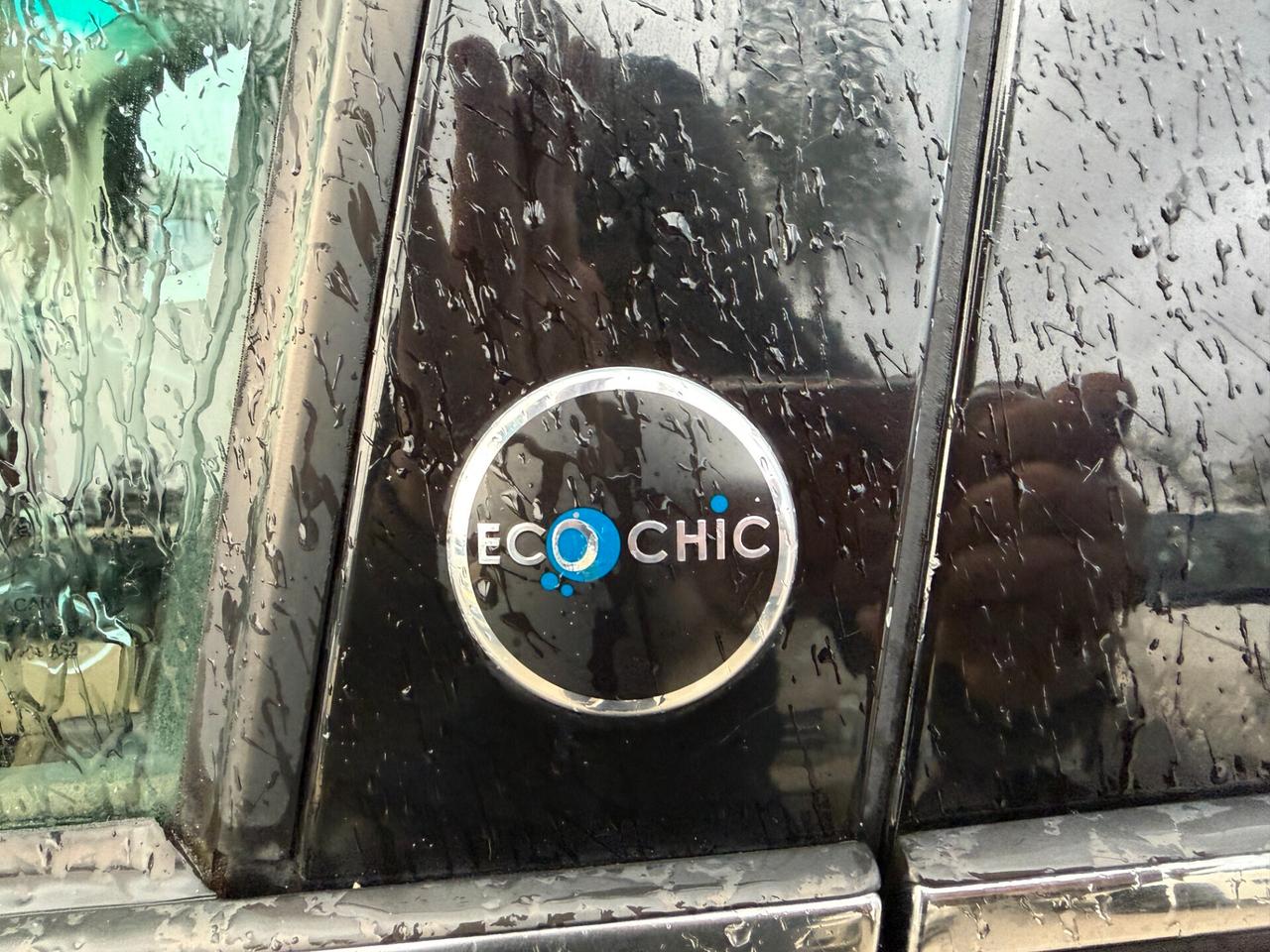 LANCIA MUSA ANNO 2009 1.4 BENZINA/GPL 77 CV