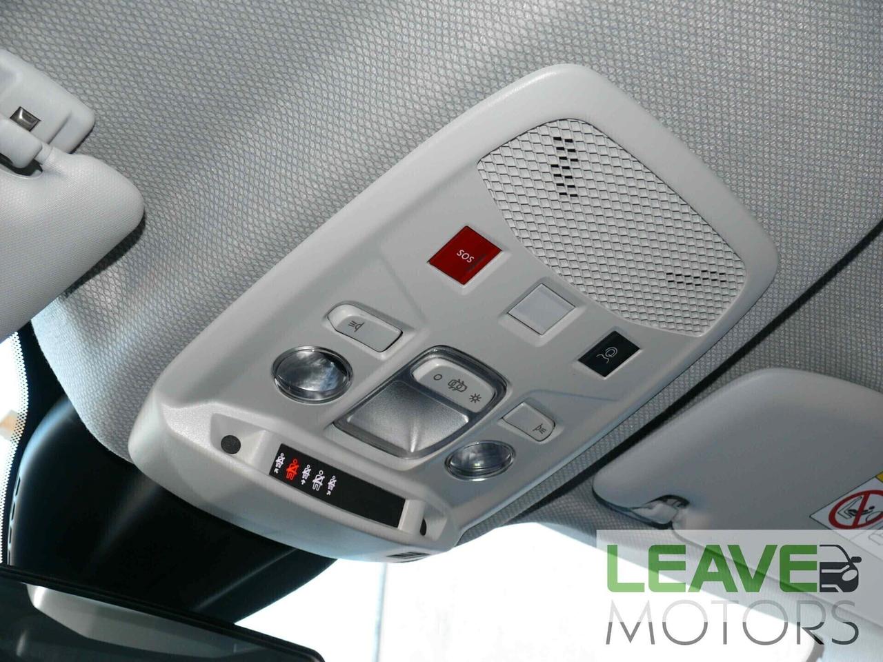 Jeep Avenger 1.2 Turbo Altitude (M1422)