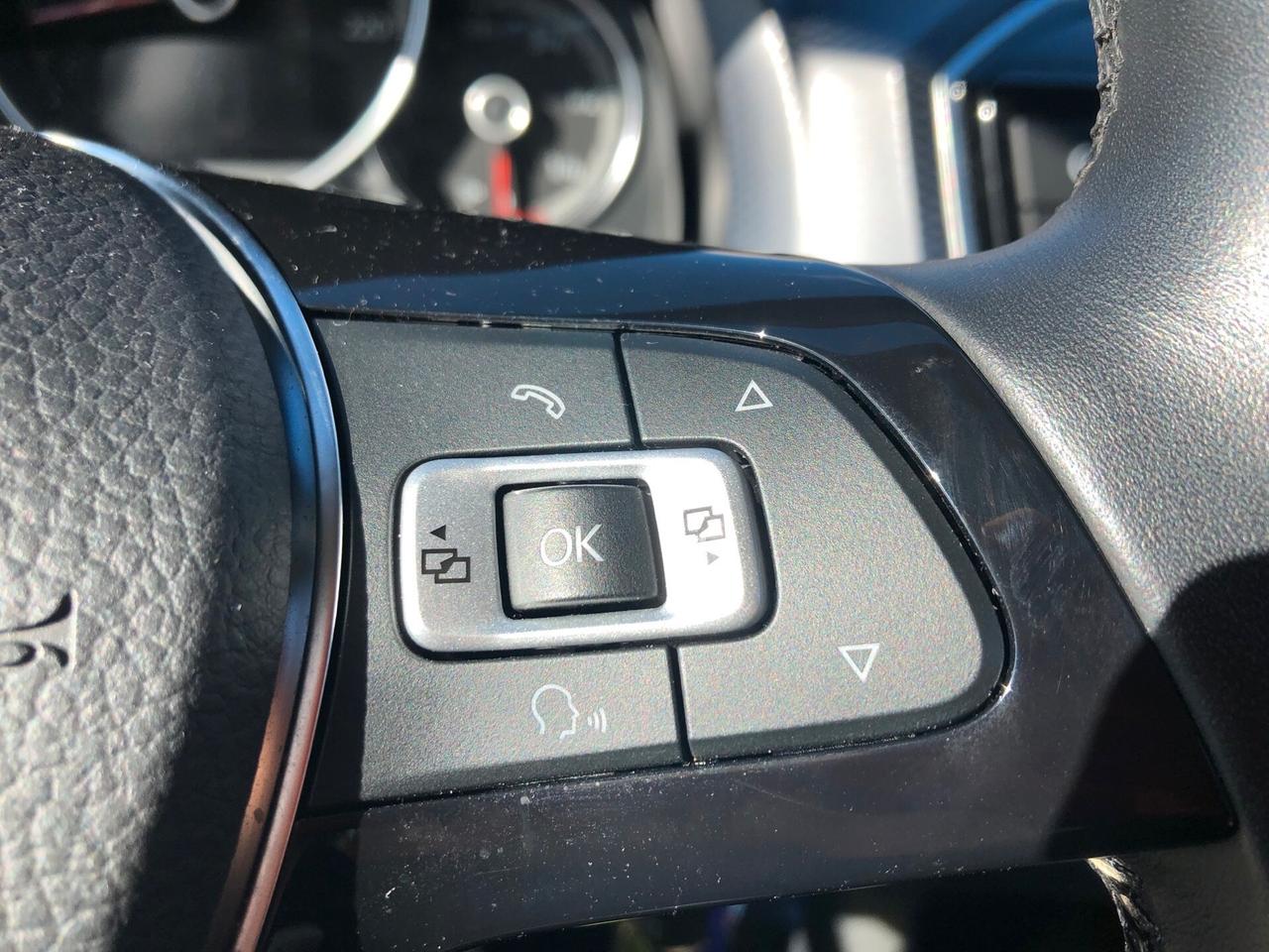 Volkswagen up! 1.0 5p. move BlueMotion Technology