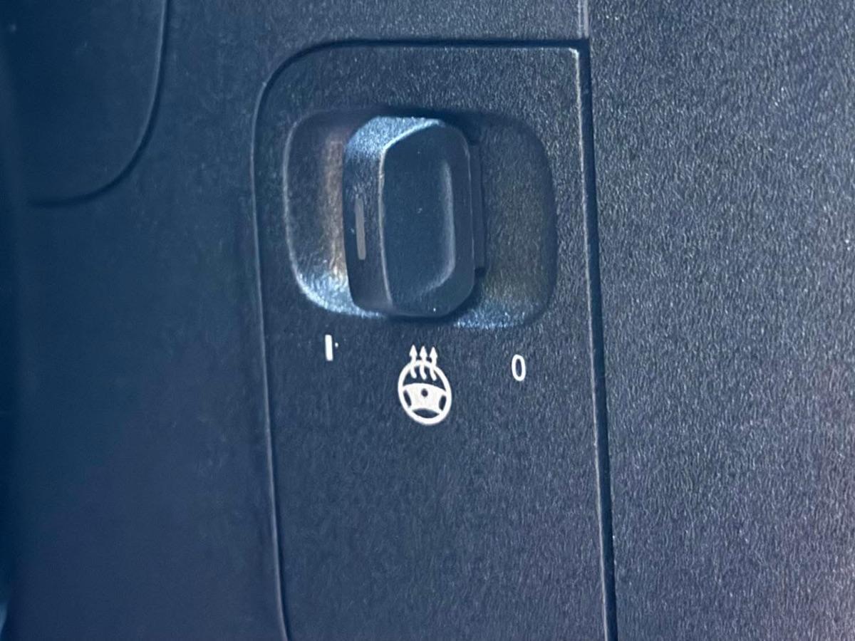 New Mercedes CLA 200d Premium AMG Night Edition 150CV