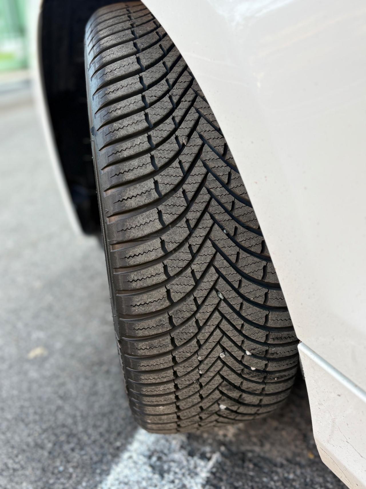 Bmw 118 118d 2.0 143CV Cabrio Futura