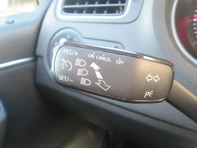 Volkswagen Polo 1.0 MPI 75 CV 5p. Comfortline