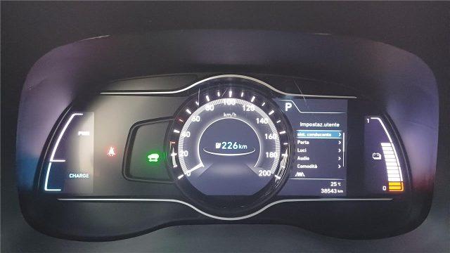 HYUNDAI Kona 1ªs. (2017-23) EV 39 kWh XPrime