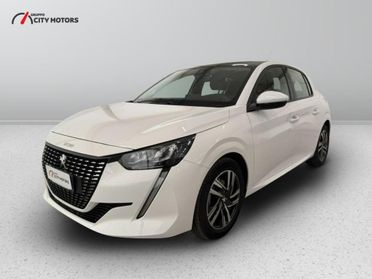 Peugeot 208 5 Porte 1.2 PureTech Allure EAT
